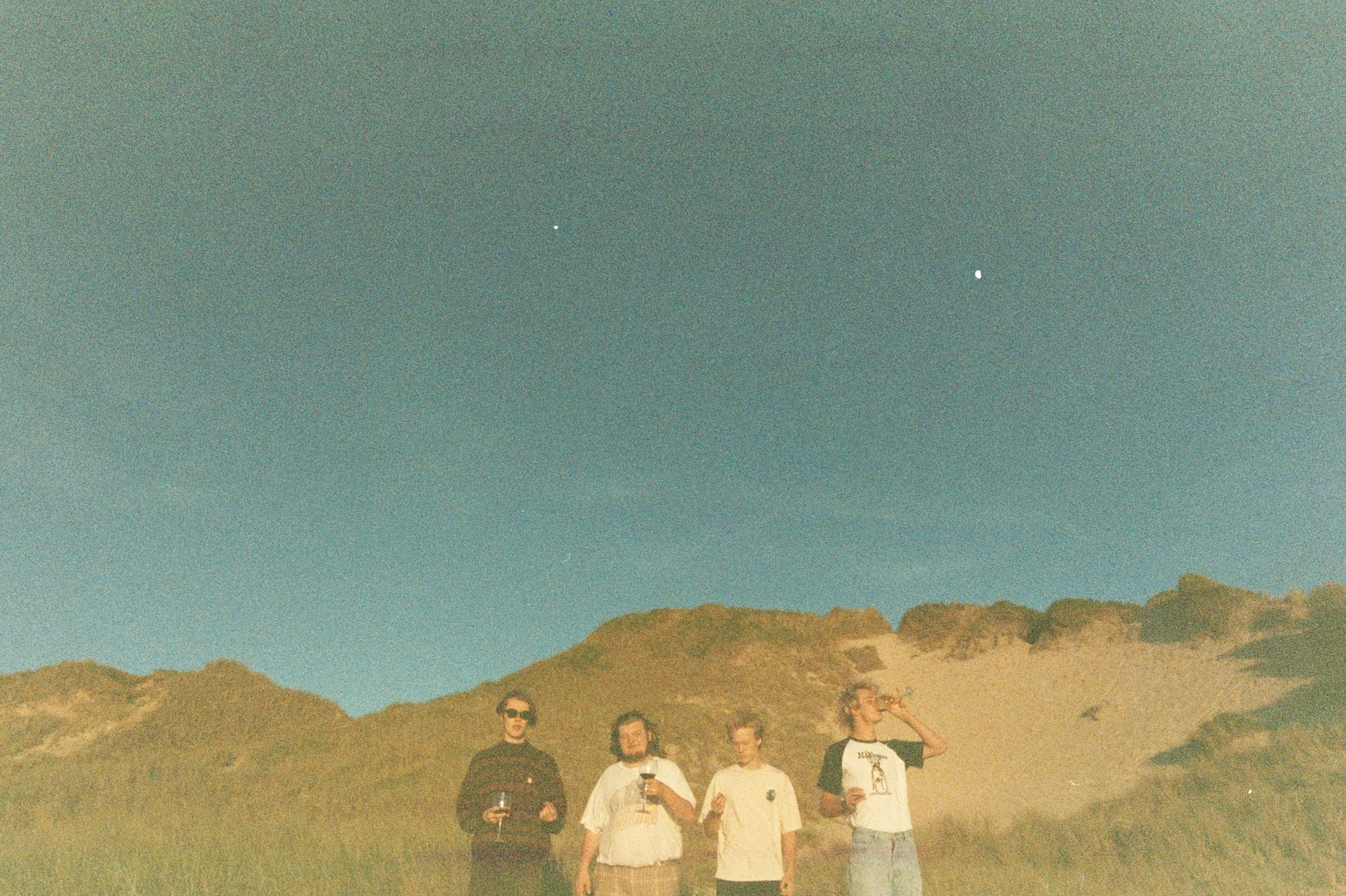 AA028.jpg