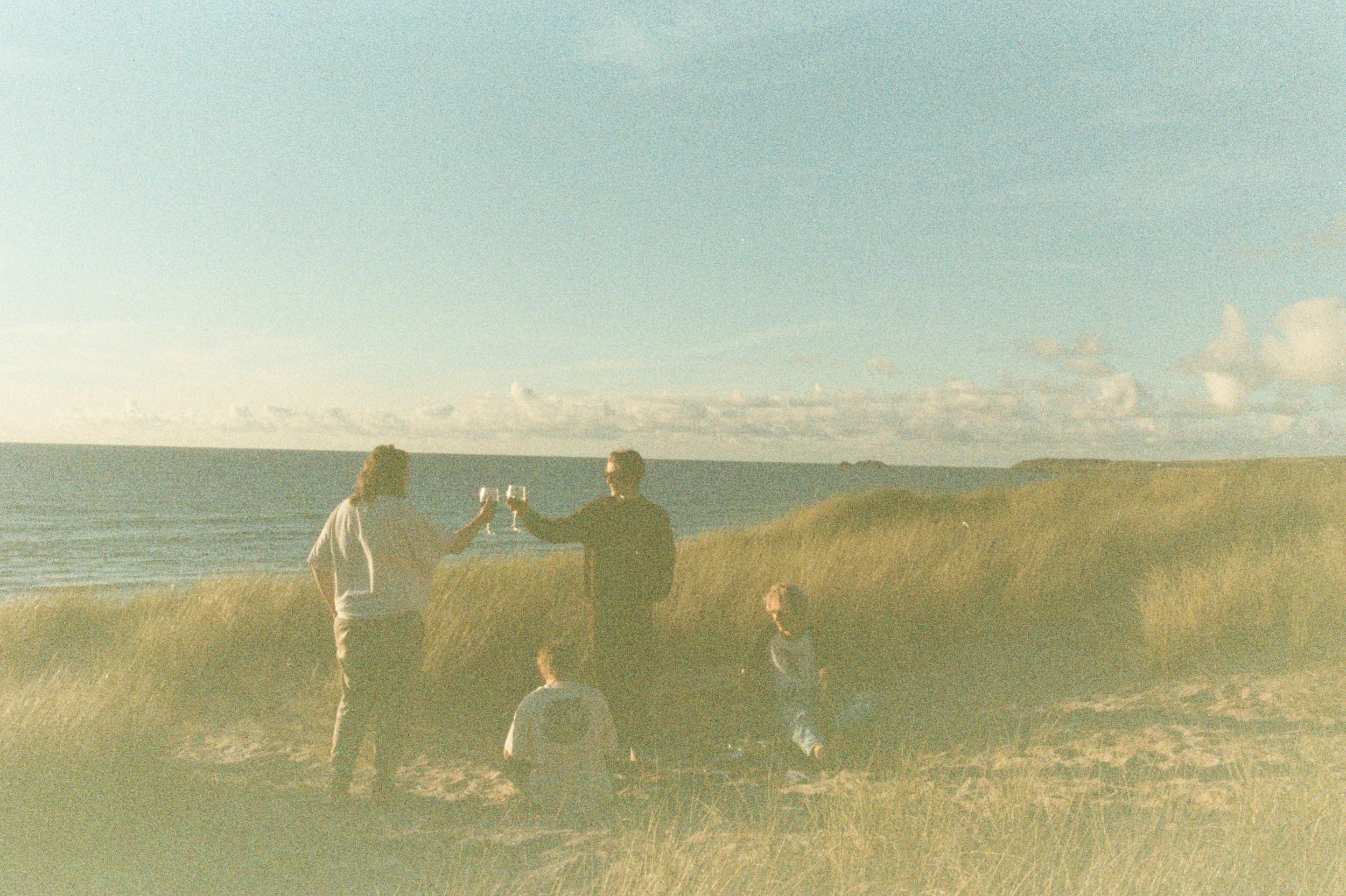 AA009.jpg