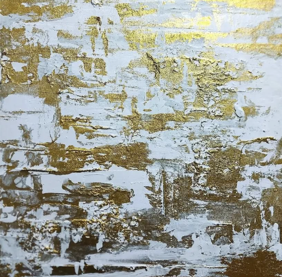 Screenshot 2026-02-11 at 16.42.07.png