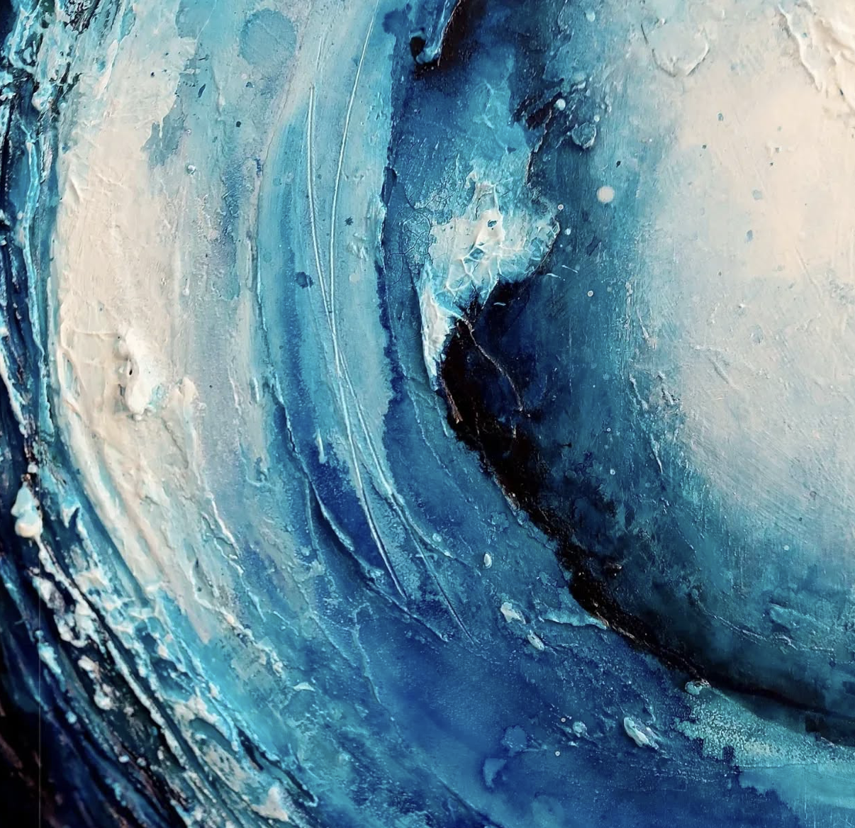 Screenshot 2026-02-11 at 16.37.57.png