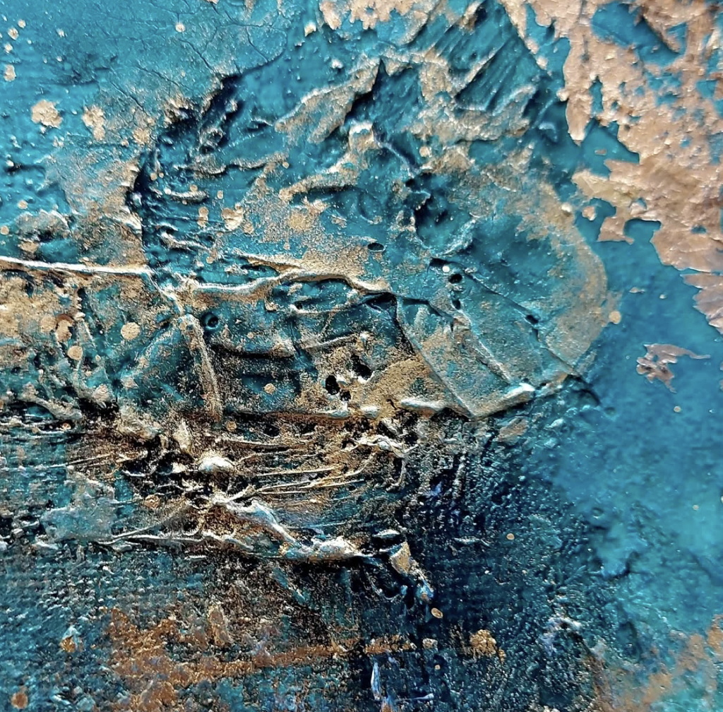 Screenshot 2026-02-11 at 16.33.25.png