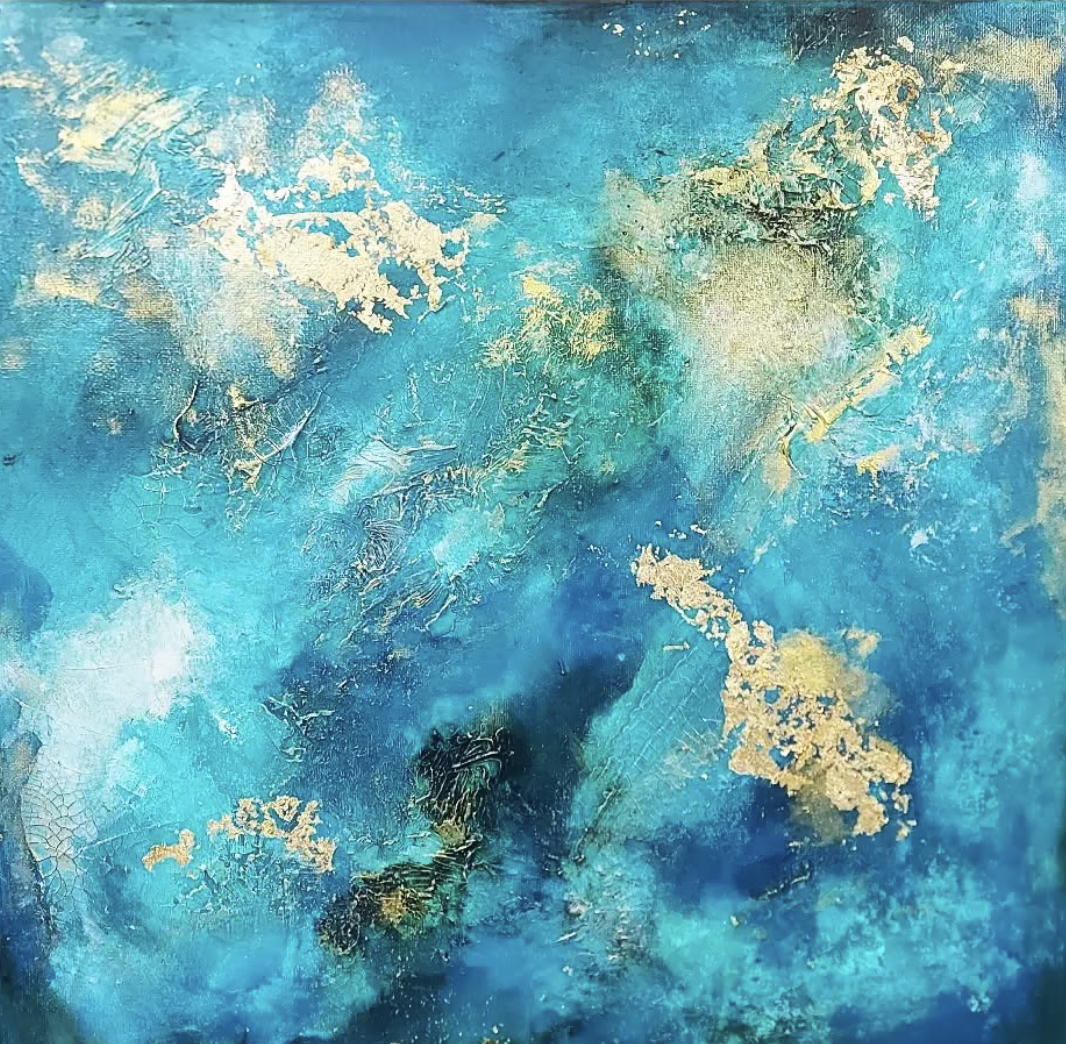 Screenshot 2026-02-11 at 16.49.50.png