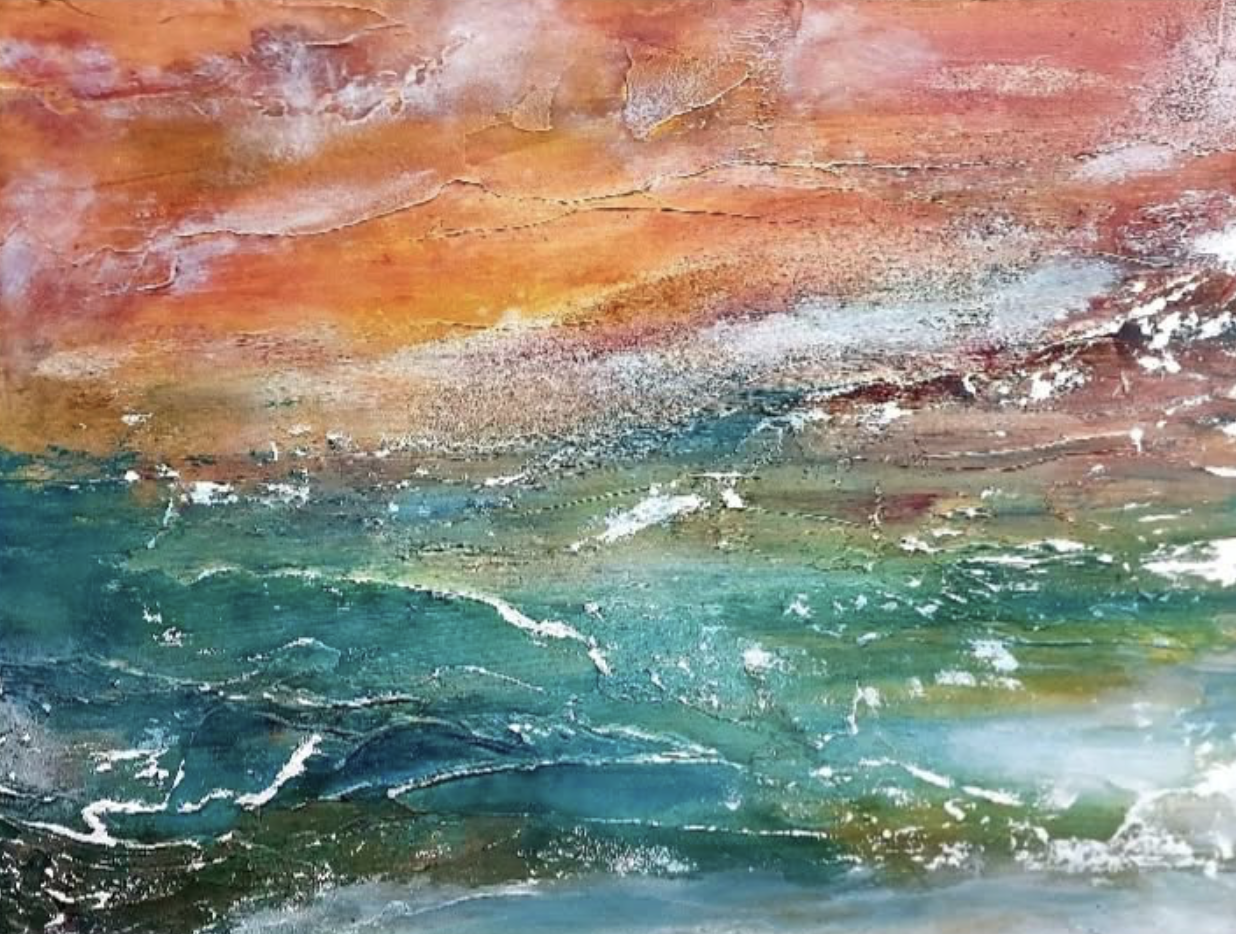 Screenshot 2026-02-11 at 16.41.58.png