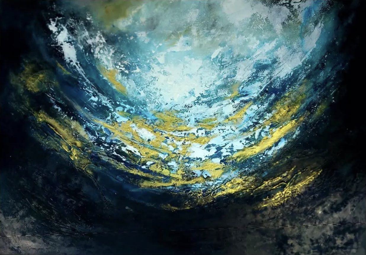 Screenshot 2026-02-11 at 16.40.43.png