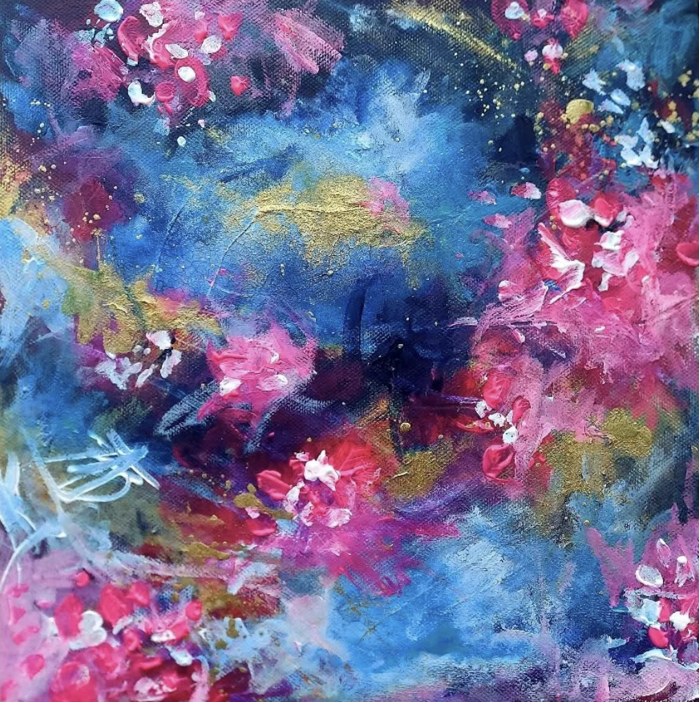 Screenshot 2026-02-11 at 16.42.30.png