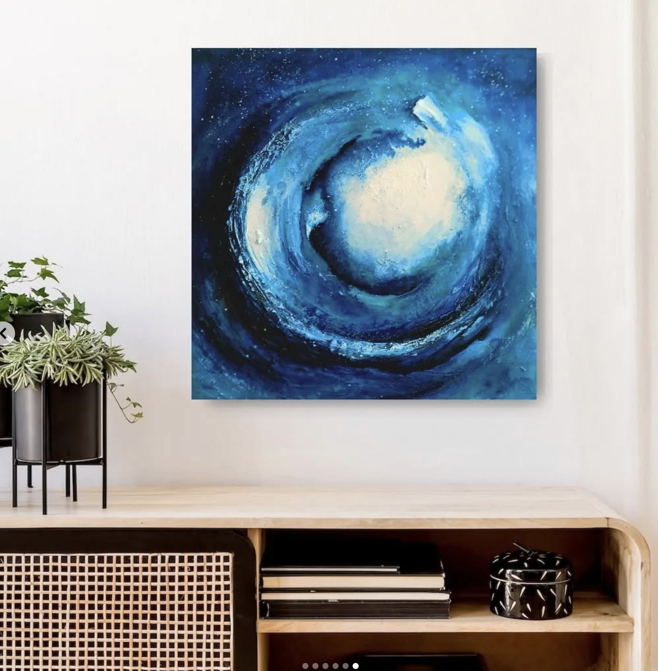 Screenshot 2026-02-11 at 16.38.03.png