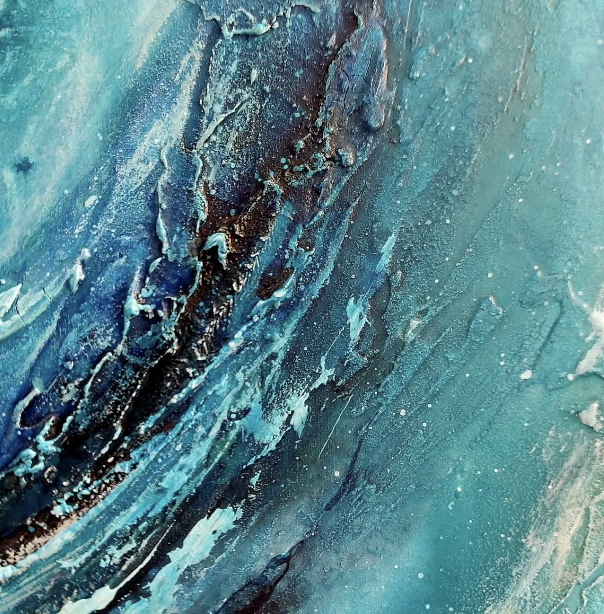 Screenshot 2026-02-11 at 16.37.40.png