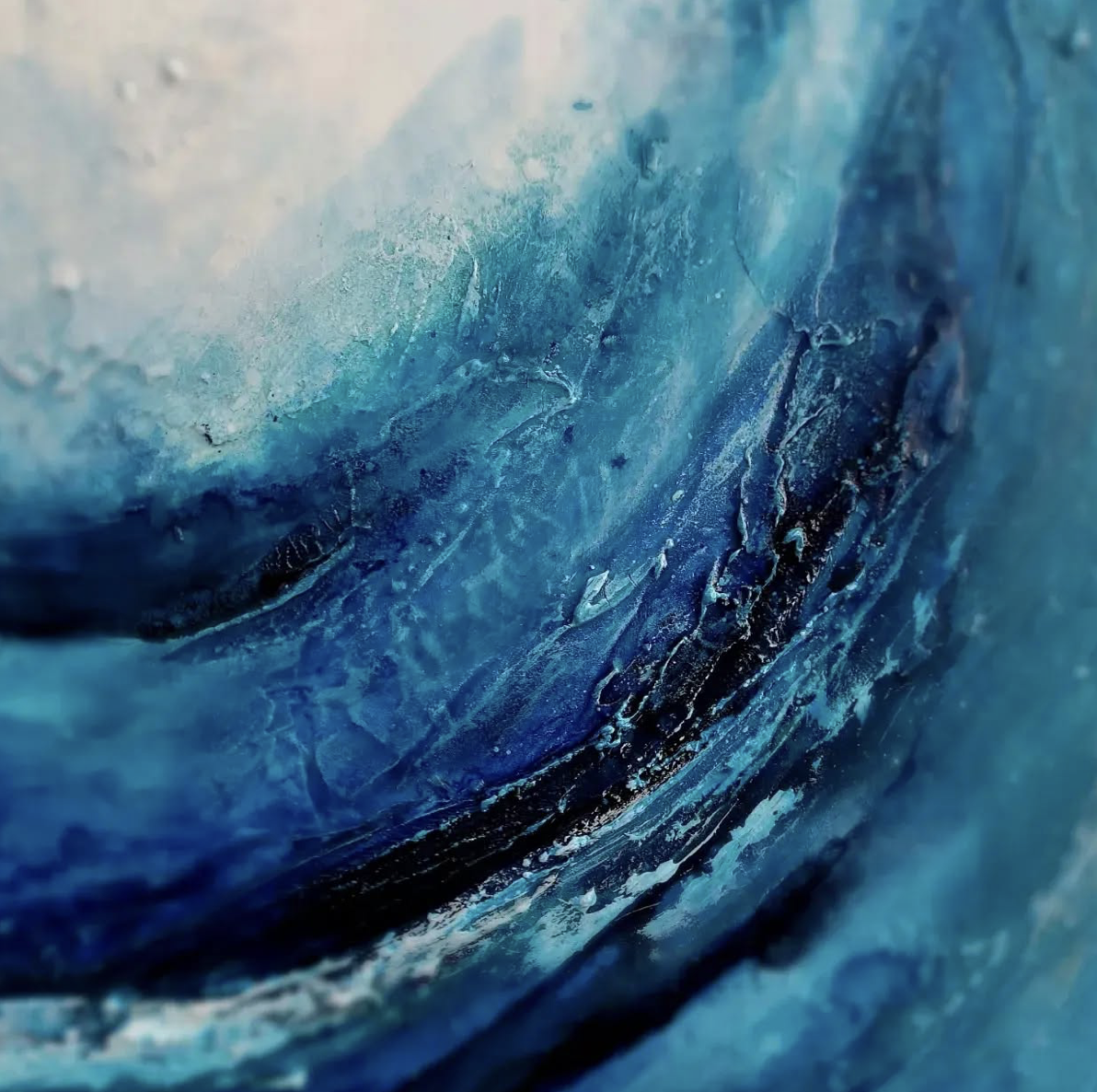 Screenshot 2026-02-11 at 16.37.46.png