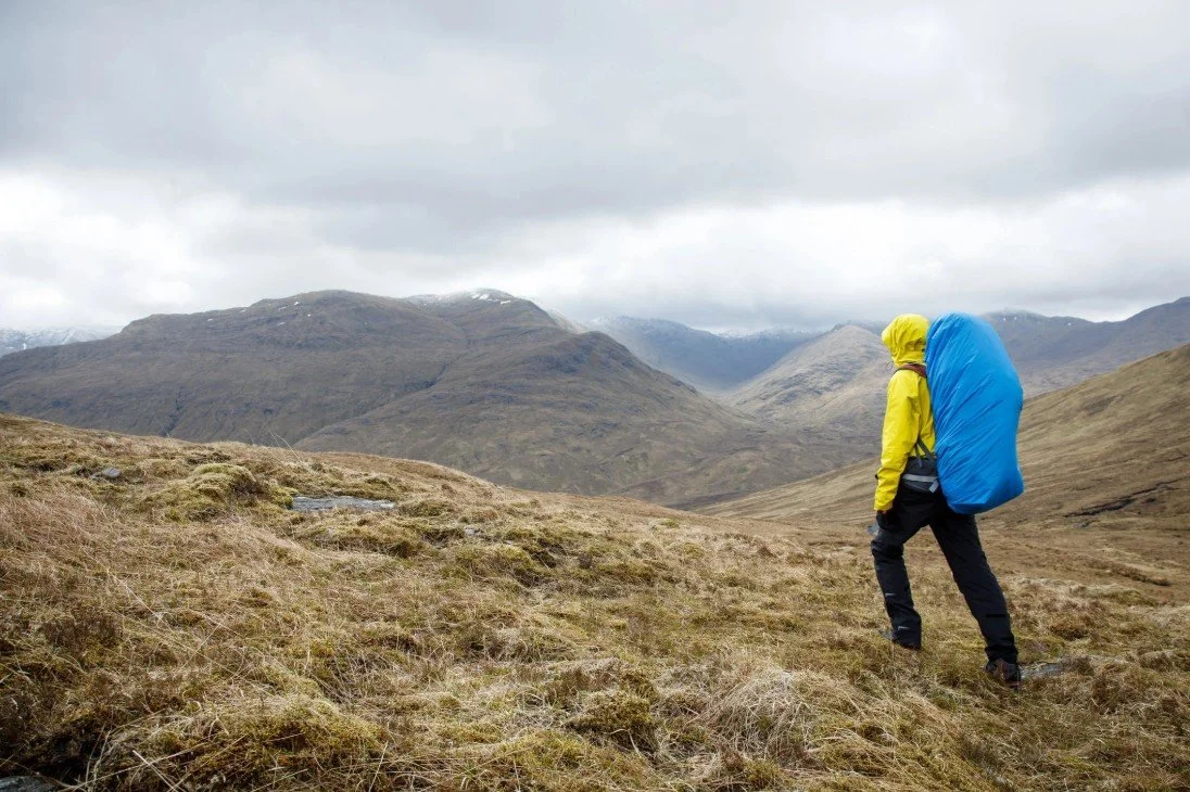Five Financial Decisions That Made My Downshift Possible