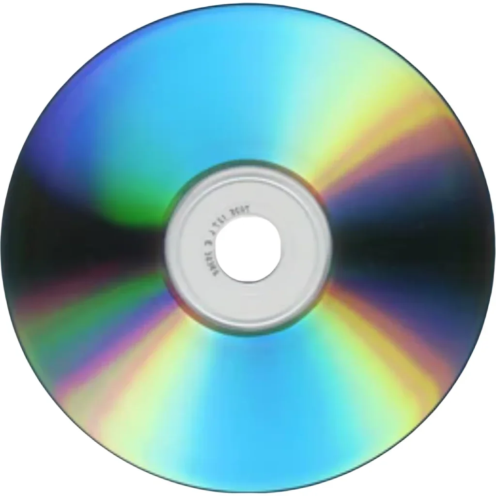 The Death of Physical Games: Is Digital Ownership Becoming an Illusion?
