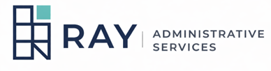 Ray Administrative Services