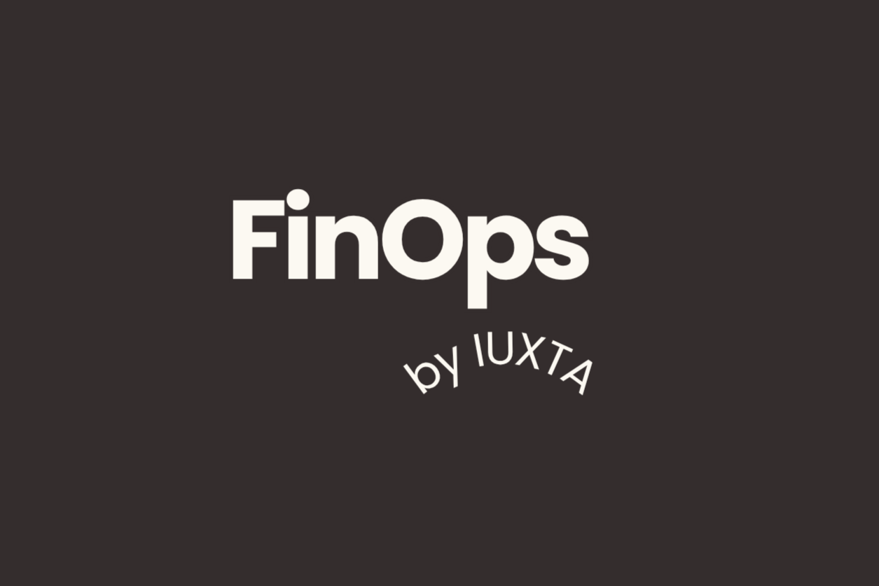 FinOps