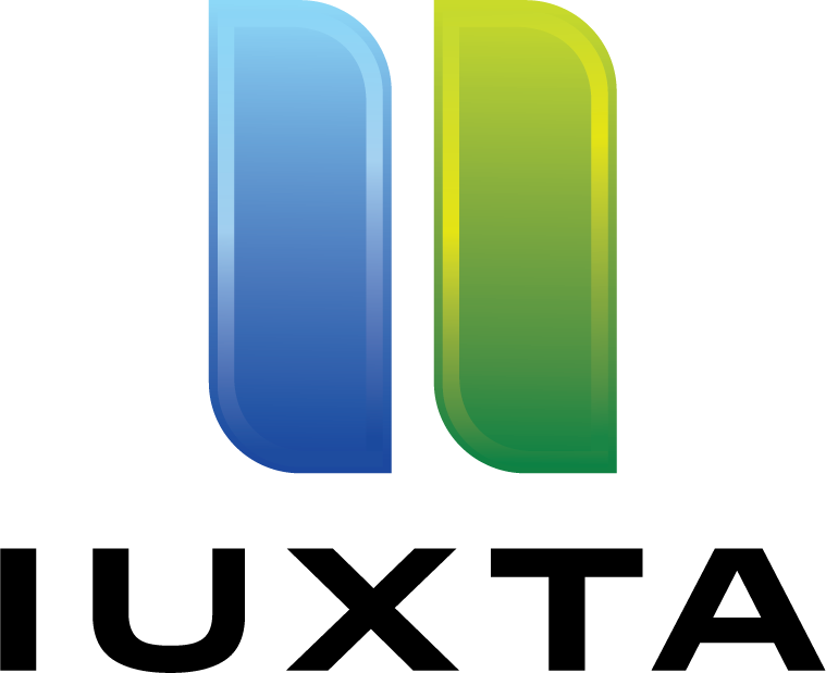 Støtte i skjæringspunktet mellom teknologi, risiko og verdiskaping