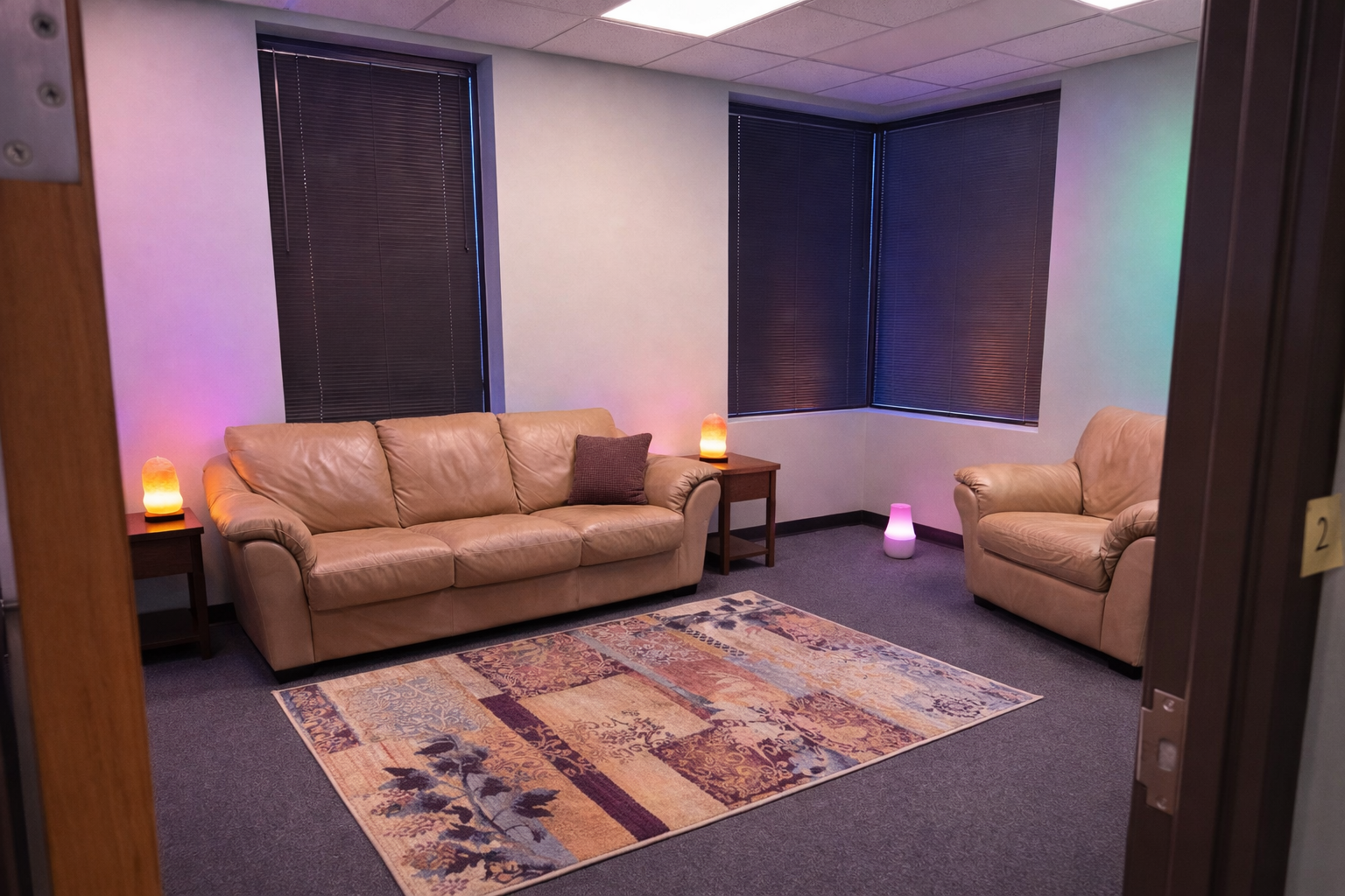 ChatGPT Image Mar 6, 2026, 11_10_13 PM.png