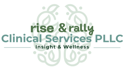 Rise &amp; Rally Clinical Services PLLC