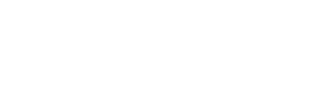 Microsoft Advertising certified badge