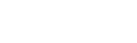 Google Ads certified partner badge