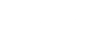 CIM.png