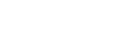 Google Analytics certified badge