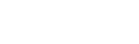 Meta Ads certified badge