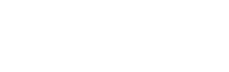 LinkedIn Ads certified badge