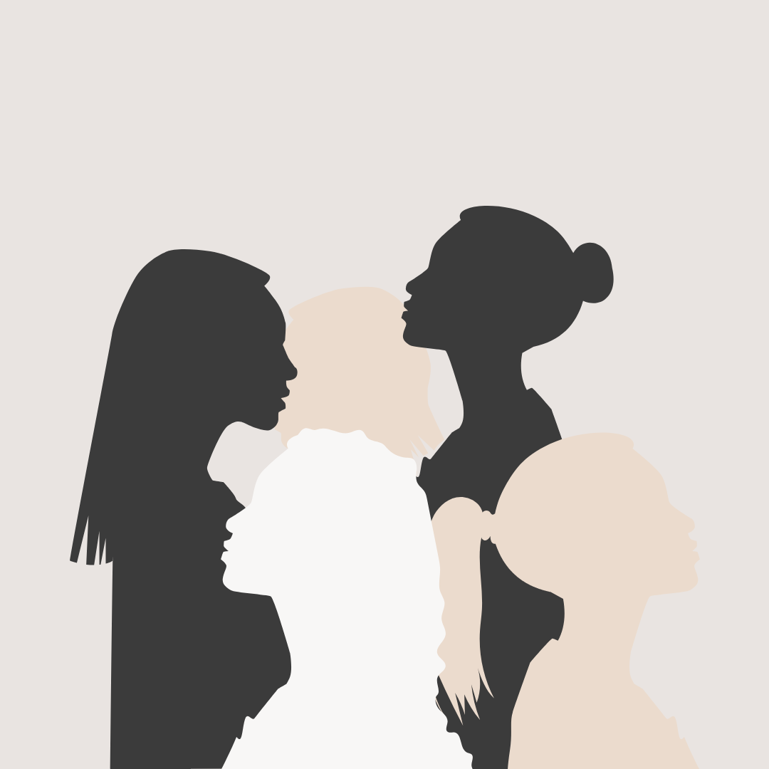 Celebrating Women in Digital for International Women’s Day