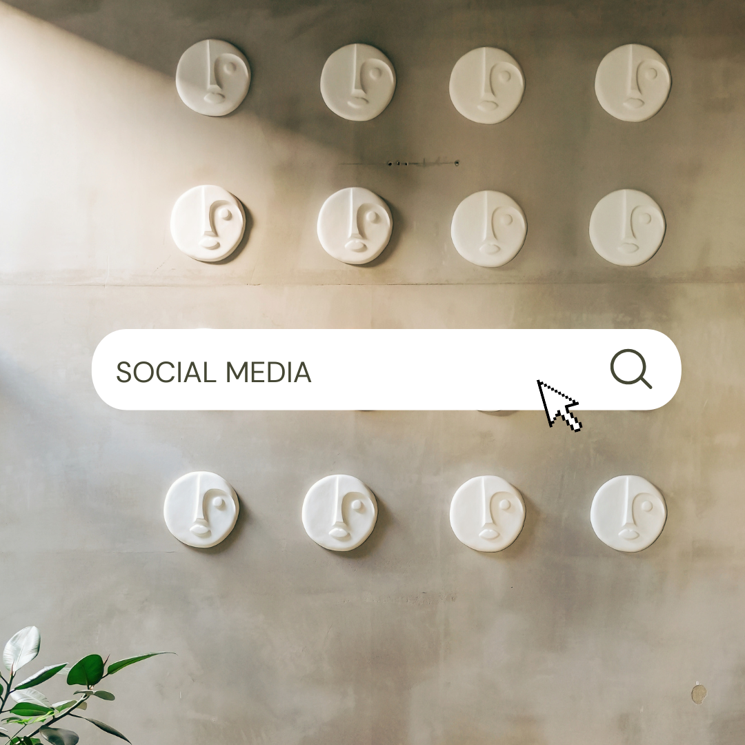 6 Steps to Effective Paid Social Marketing