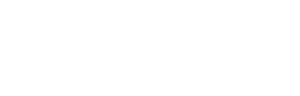 Squarespace website platform logo