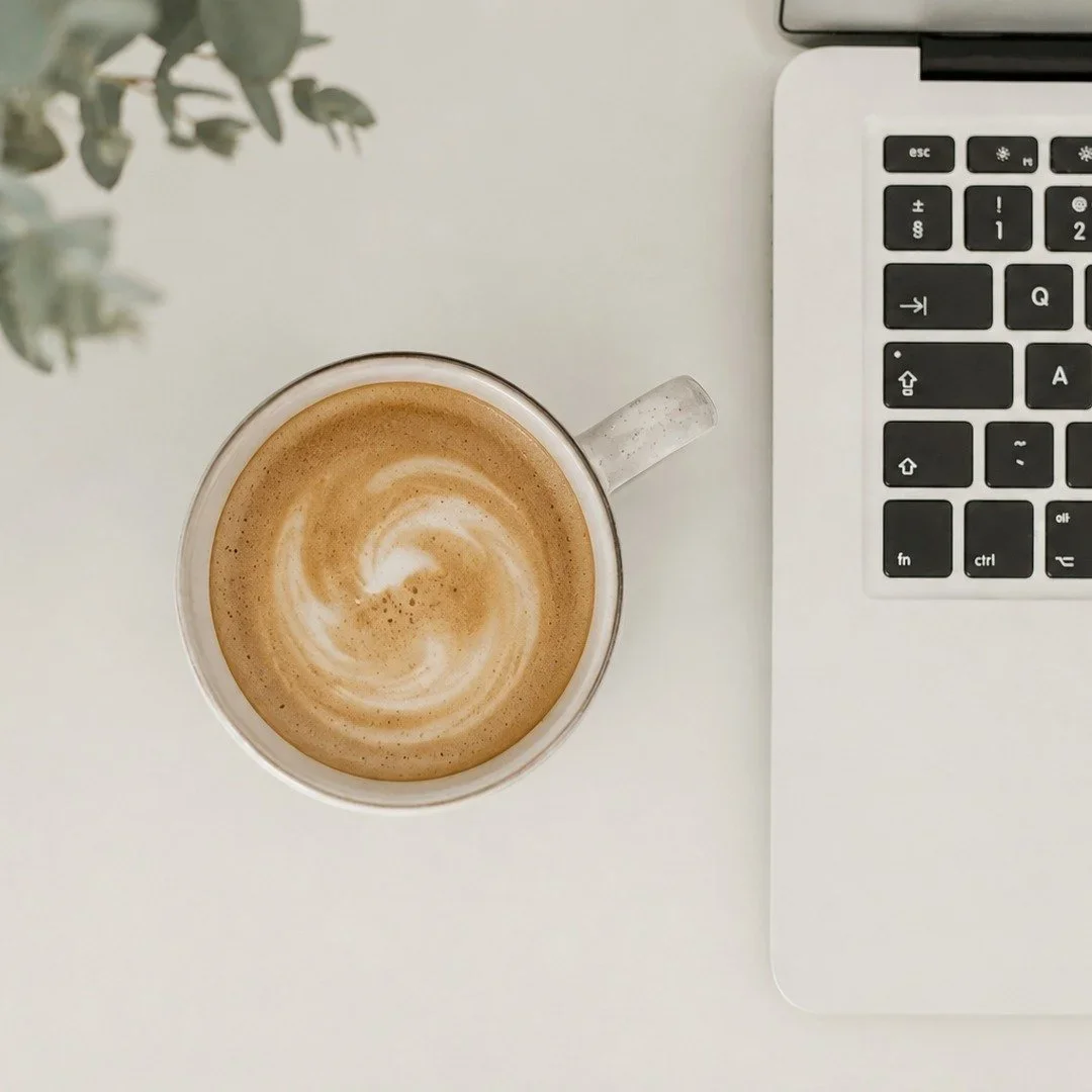 Grace: My Week at 2C