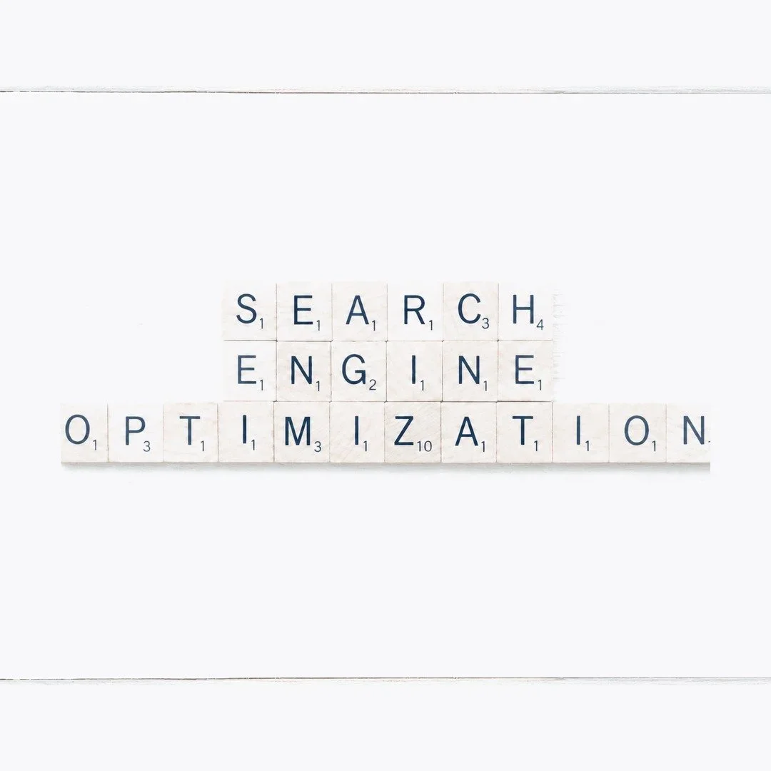 Grow your Firm’s Online Visibility with SEO