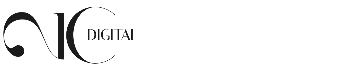 2C Digital Marketing