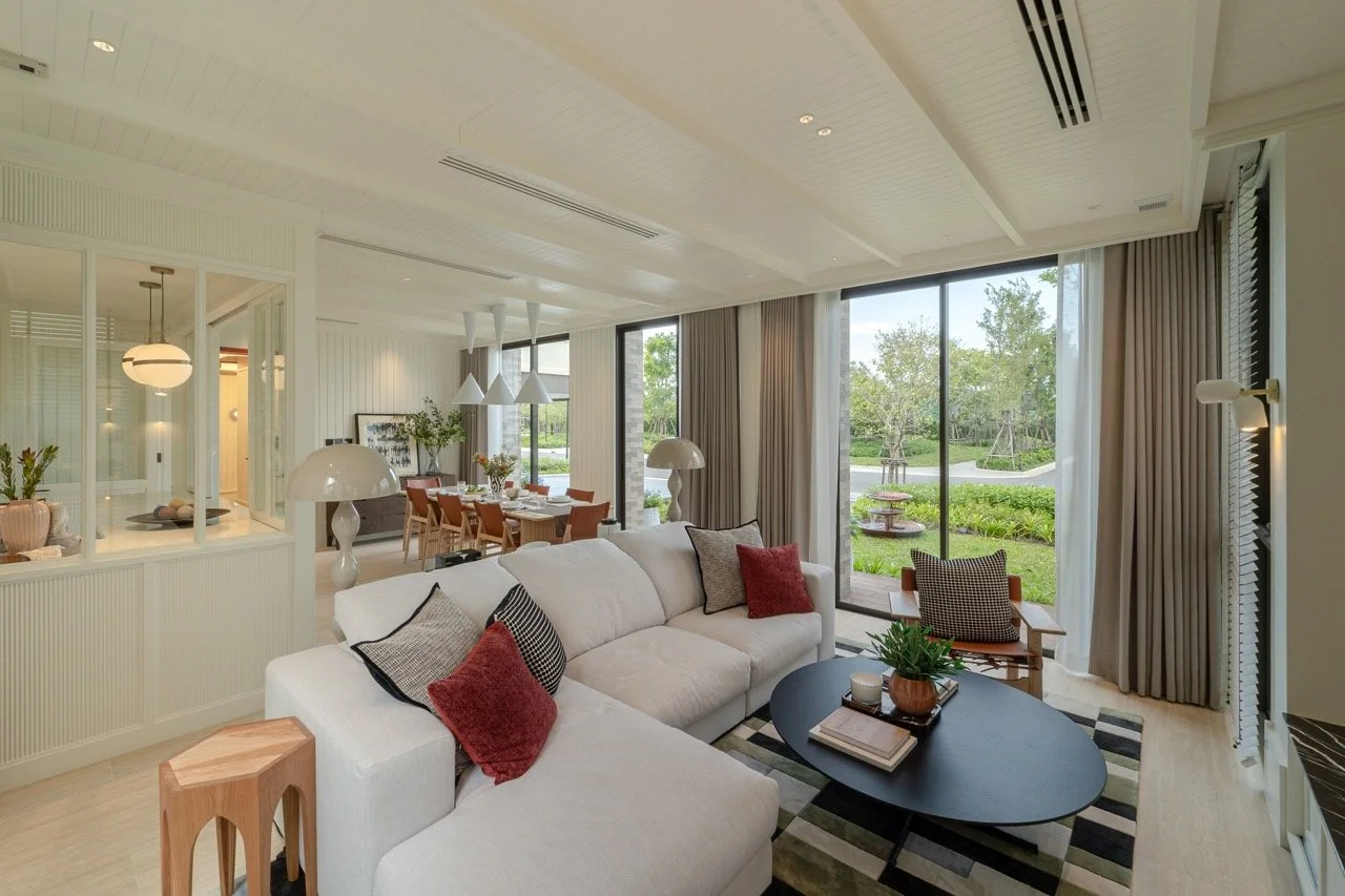 Photo-23 Large.jpeg