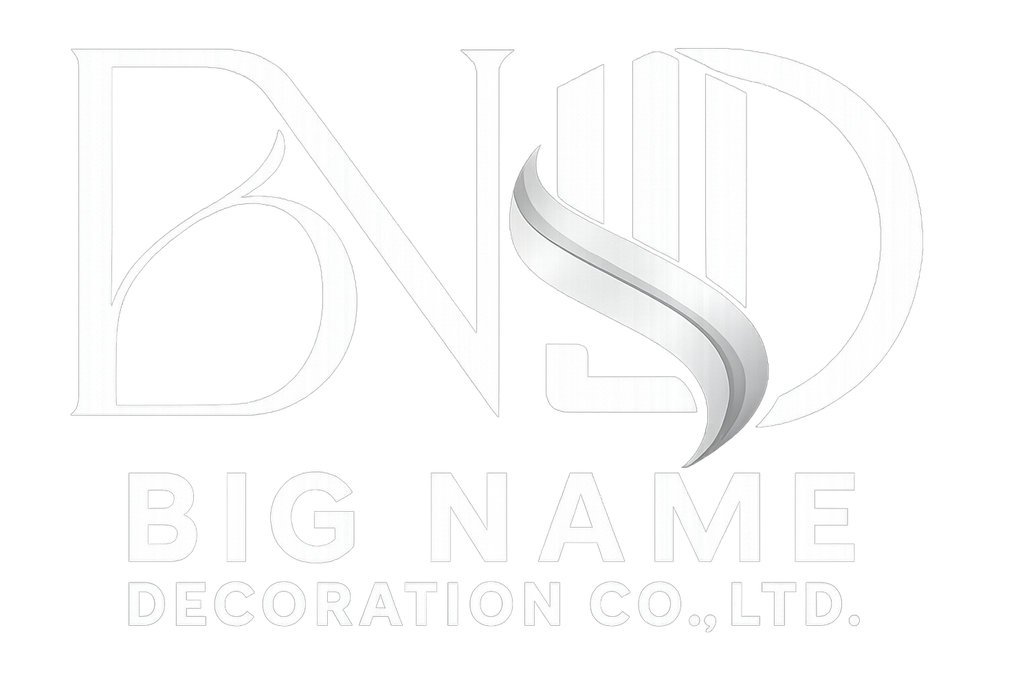 bignamedecoration