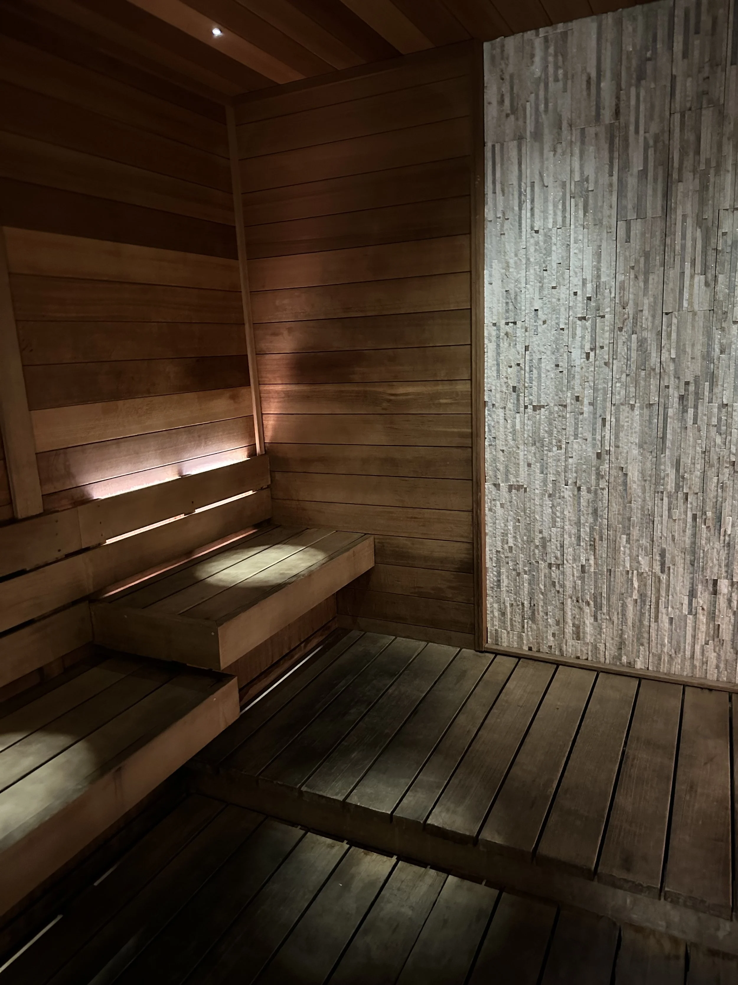 Reminder: Prioritize YOU