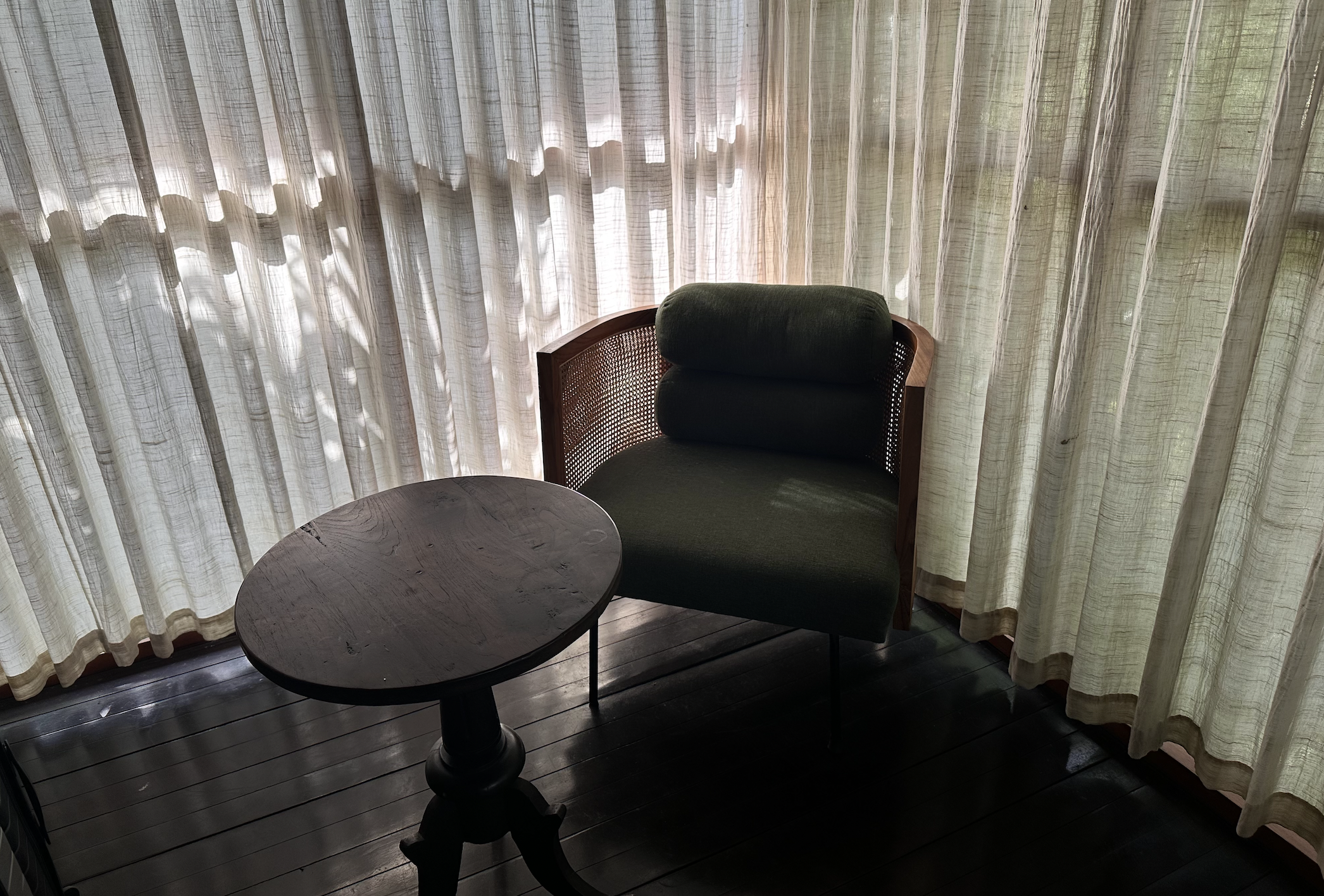 Living In Alignment : Why Purpose Supports Wellbeing