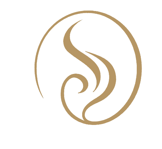 Alchemy Within Wellness