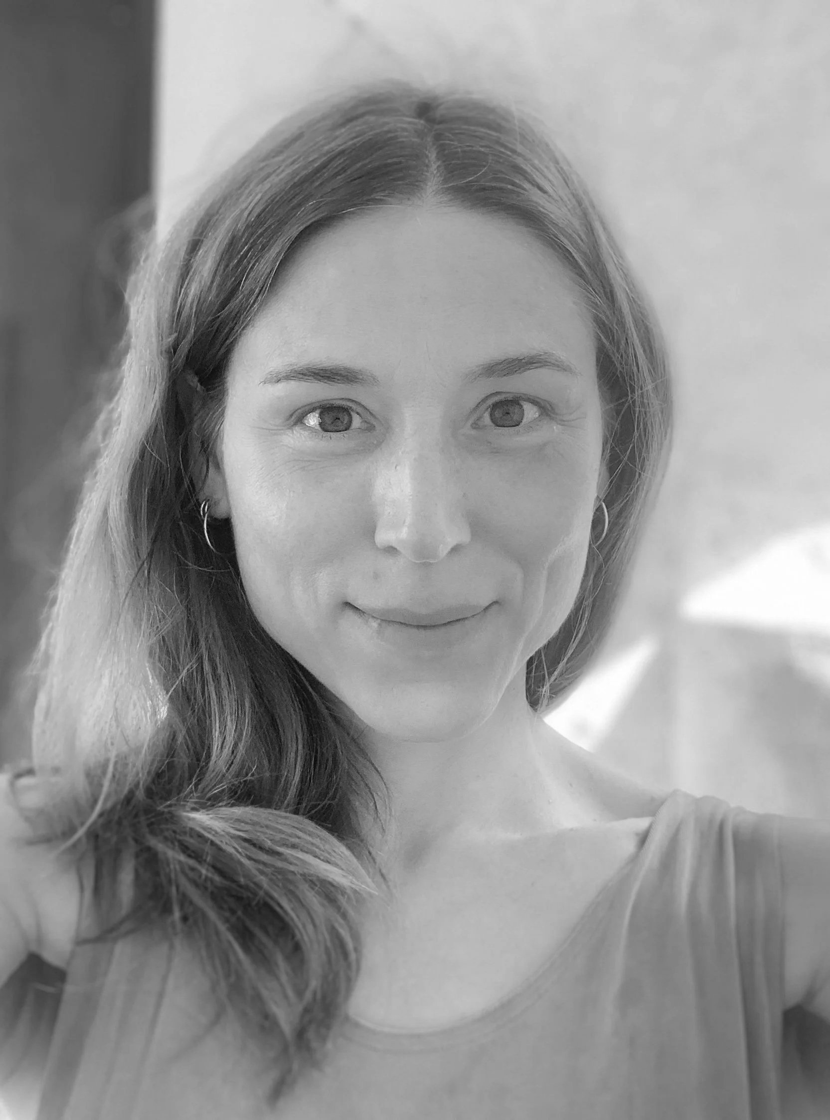 Foto Lena Ehlers Foto: privat