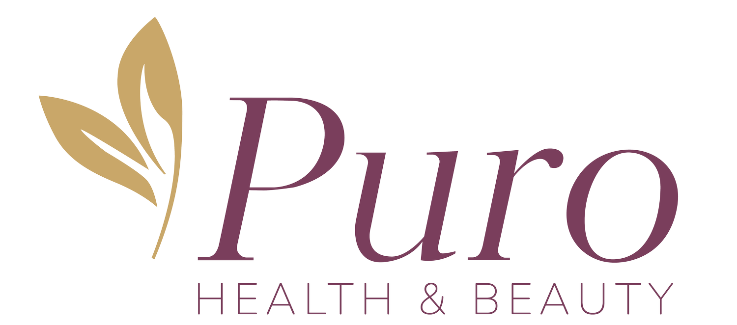 Puro Health and Beauty