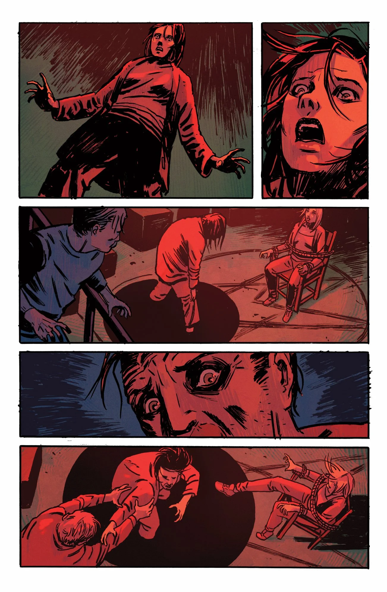 Screenshot 2026-02-19 at 11.56.27.jpg