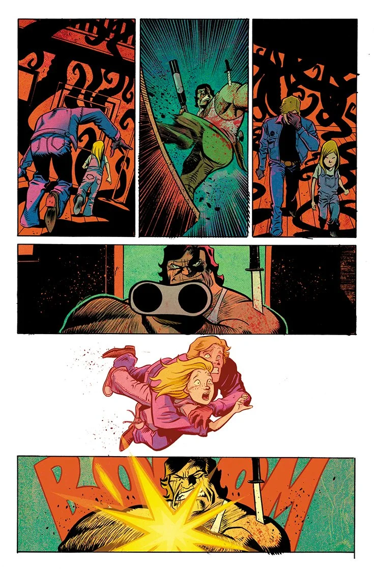 Screenshot 2025-09-29 at 22.10.12.jpg