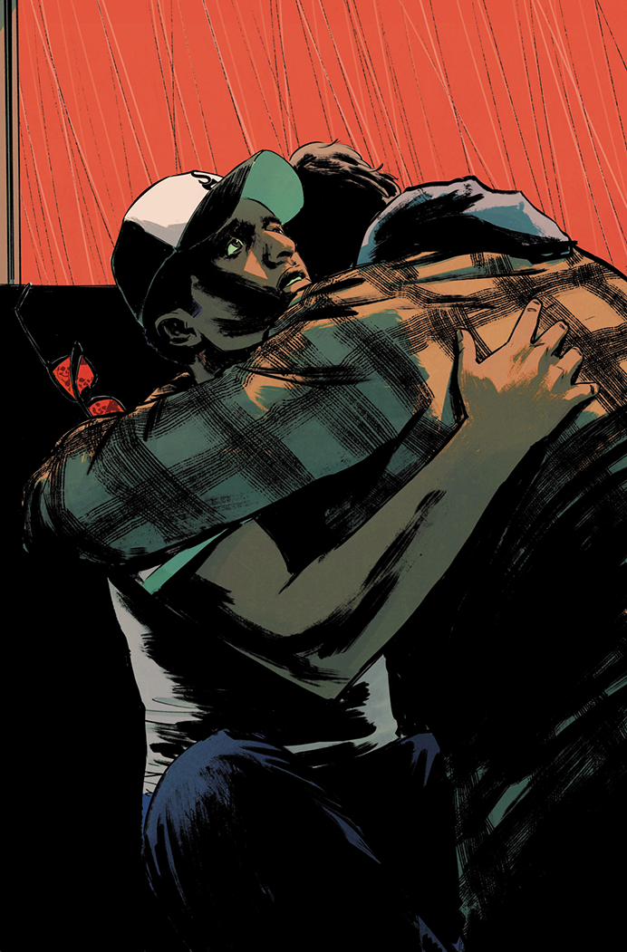 Screenshot 2023-10-02 at 13.28.23.png