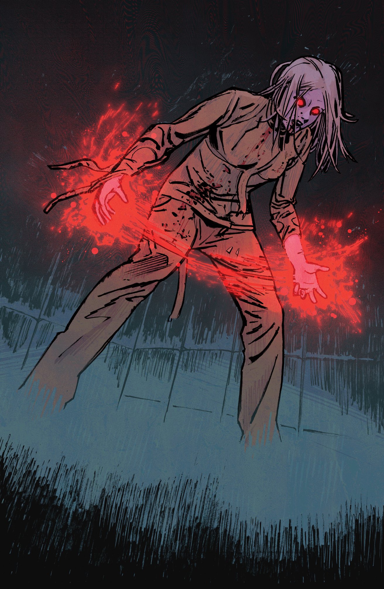 Screenshot 2026-02-19 at 12.01.49.jpg