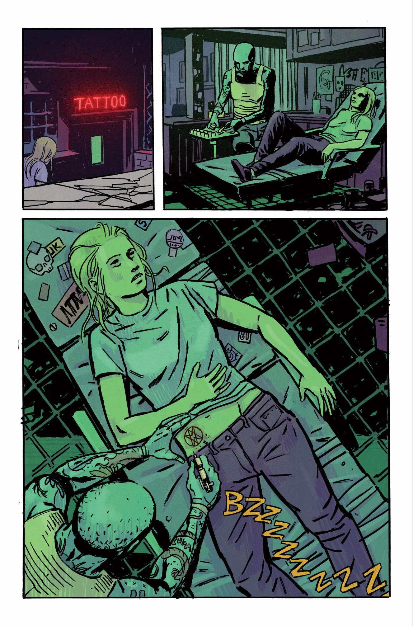 Screenshot 2026-02-19 at 12.04.21.jpg