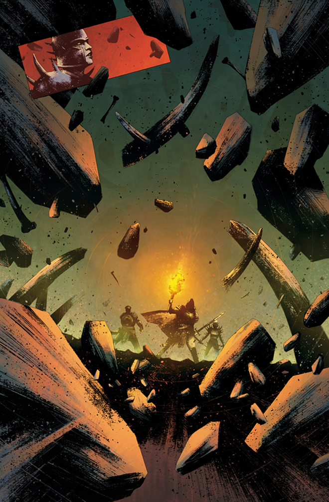 Screenshot 2026-01-21 at 13.17.12.png