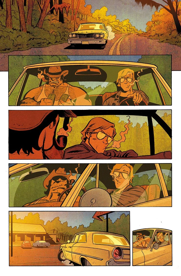 Screenshot 2025-09-29 at 22.01.12.jpg