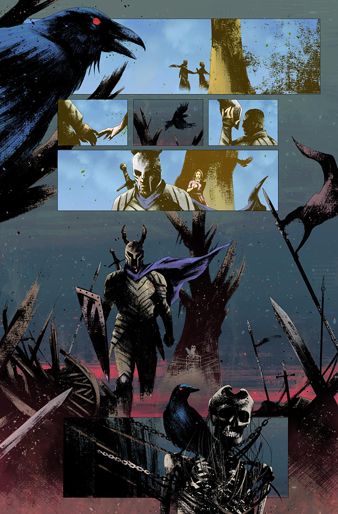 Screenshot 2026-01-21 at 13.09.56.png