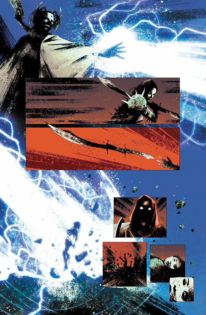 Screenshot 2026-01-21 at 13.24.18.png