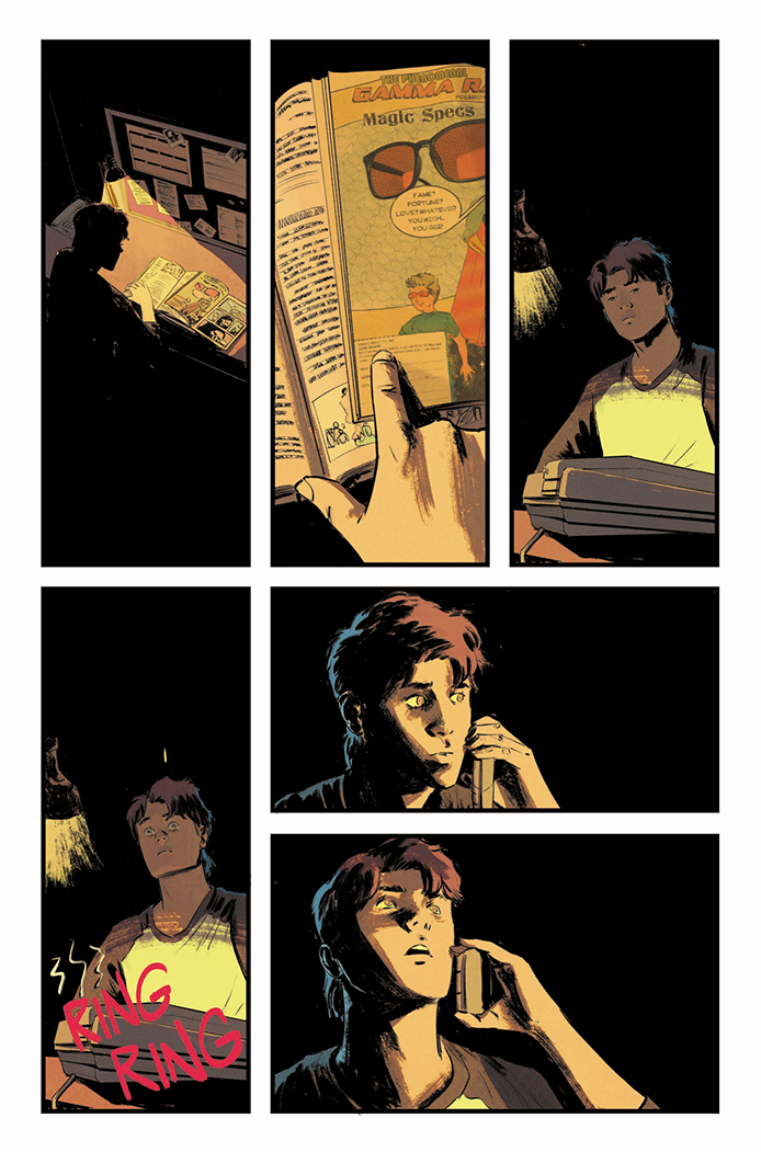 Screenshot 2023-10-02 at 13.27.16.png