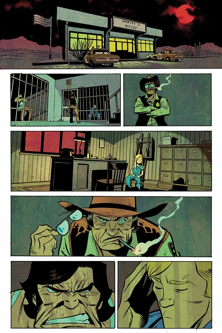 Screenshot 2025-12-08 at 12.30.51.jpg