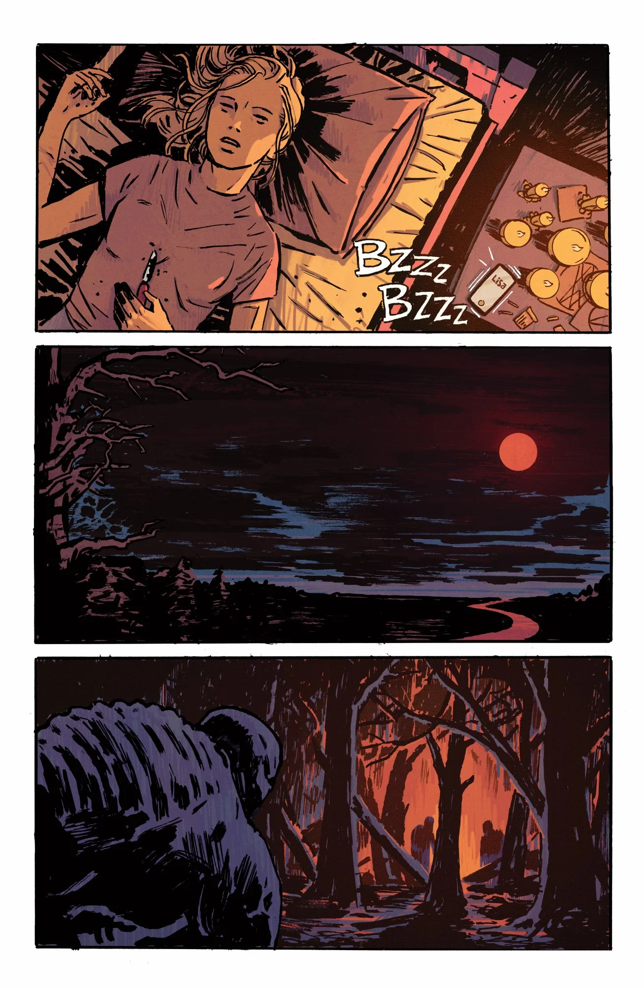 Screenshot 2026-02-19 at 12.04.30.jpg